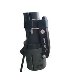 Sharkset CNC Klapphebel unerlässlich für G30 Max G30, G30D, G30P und G30LP oder ähnliche Sharkset - 4 Ein Muss für CNC-Verriegel