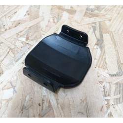 Sharkset első felfüggesztés első sárvédő kompatibilis Ninebot Max vagy Xiaomi Sharkset - 4 Sharkset első felfüggesztés első sárv