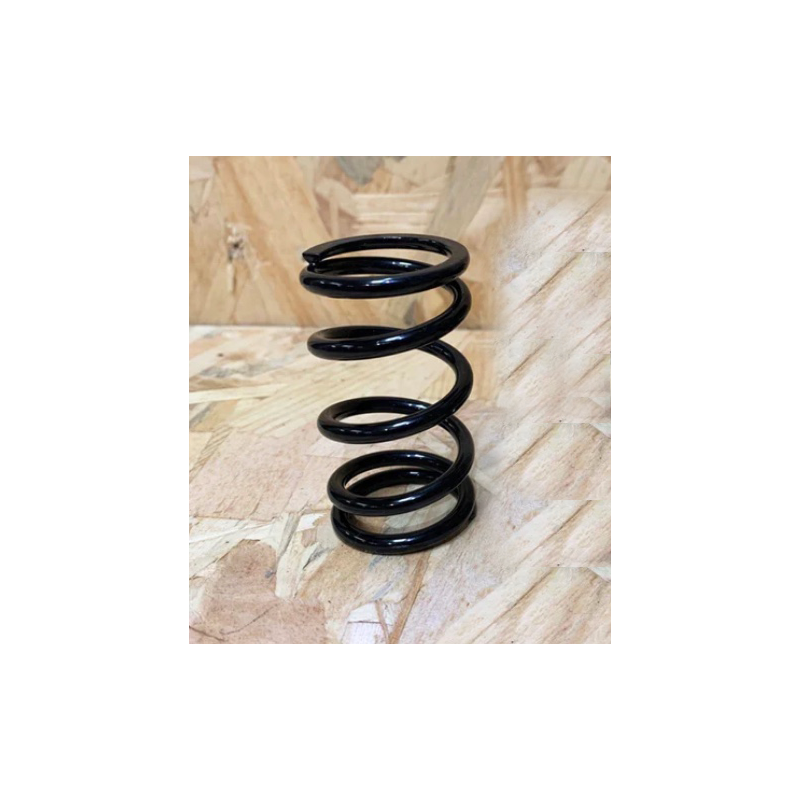 Lengéscsillapítók és rugók Sharkset első és hátsó felfüggesztéshez. Sharkset - 12 Lengéscsillapítók és rugók Sharkset első és há