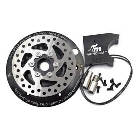 Atualização da tampa do motor MD-FB do motor Xiaomi para freio a disco Monorim - 3 







Atualização da tampa do motor MD-FB d