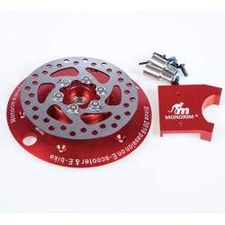 Onovlennya kryshky dvyhuna MD-FB Motor Xiaomi do dyskovoho halʹma Monorim - 4 







Onovlennya kryshky dvyhuna MD-FB Motor Xia