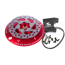 Onovlennya kryshky dvyhuna MD-FB Motor Xiaomi do dyskovoho halʹma Monorim - 5 







Onovlennya kryshky dvyhuna MD-FB Motor Xia