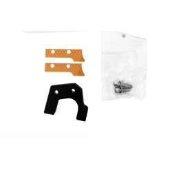 Speciális Monorim MD MXR1 350w/500w motorburkolat készlet tárcsafékre való frissítéshez. Monorim - 3 A Monorim MD MXR1 350w/500w