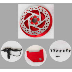 MD500w-Pro és MD500w-MAX motorfedél monorim motorokhoz Monorim - 10 MD500w-PRO motorfedél
Különösen a MONORIM 500W MOTOR Monorim