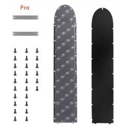 Monorim BC - Кришка акумулятора для розширення акумулятора з алюмінію. Monorim - 6 Алюмінієва кришка, призначена для встановленн