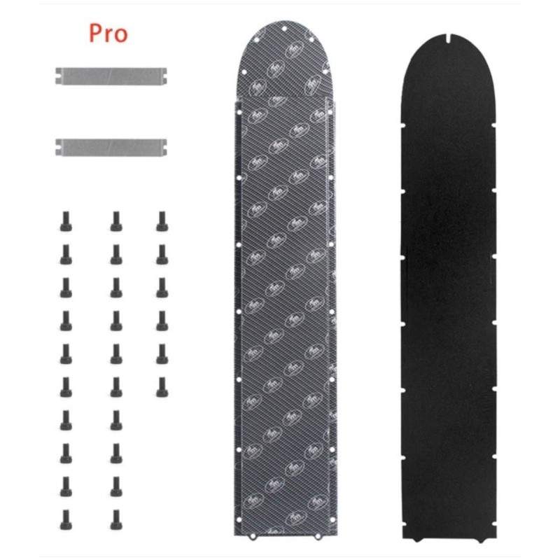 Monorim BC - Кришка акумулятора для розширення акумулятора з алюмінію. Monorim - 6 Алюмінієва кришка, призначена для встановленн