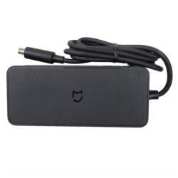 ORIGINAL Charger Scooter Xiaomi Elektroroller Xiaomi - 1  