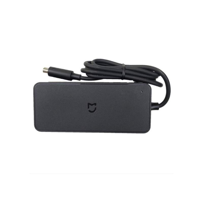 ORIGINAL Charger Scooter Xiaomi electric scooters Xiaomi - 1