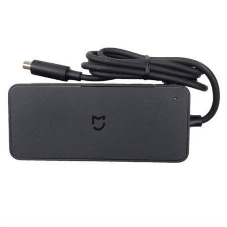 ORIGINAL Opladerscooter Xiaomi elektriske scootere Xiaomi - 1  