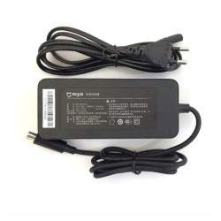 ORIGINAL Charger Scooter Xiaomi Elektroroller Xiaomi - 2  