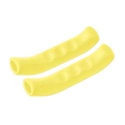 Universal brake lever protector KROXNE - 6  