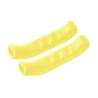 Universal brake lever protector KROXNE - 6  