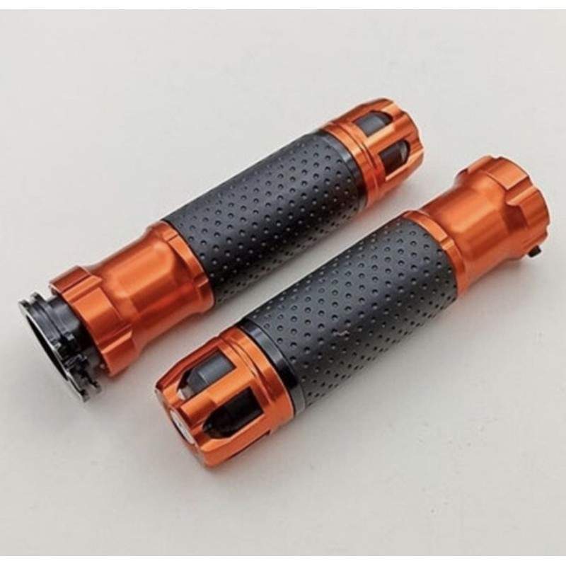 Vŭrtyashti se universalni drŭzhki ot aluminieva splav za elektricheski skuter  - 7 Vŭrtyashti se universalni drŭzhki ot aluminie