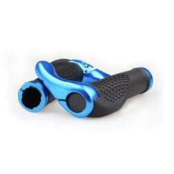 Csúszásmentes gumi kürt markolat elektromos robogóhoz  - 6 Csúszásmentes gumi kürt markolat elektromos robogóhoz
Csúszásmentes g