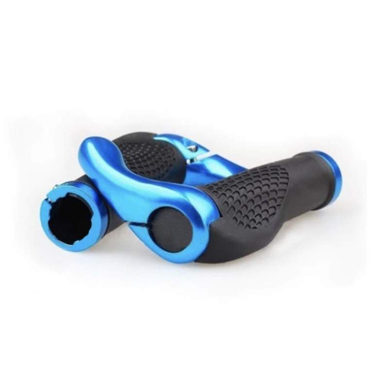 Csúszásmentes gumi kürt markolat elektromos robogóhoz  - 6 Csúszásmentes gumi kürt markolat elektromos robogóhoz
Csúszásmentes g