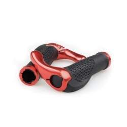 Csúszásmentes gumi kürt markolat elektromos robogóhoz  - 8 Csúszásmentes gumi kürt markolat elektromos robogóhoz
Csúszásmentes g