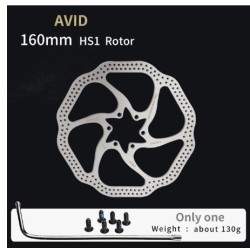 Гідравлічний гальмівний супорт Nutt  - 16  