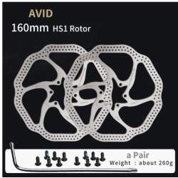 Ydravlikí dankána frénou NUTT  - 17  