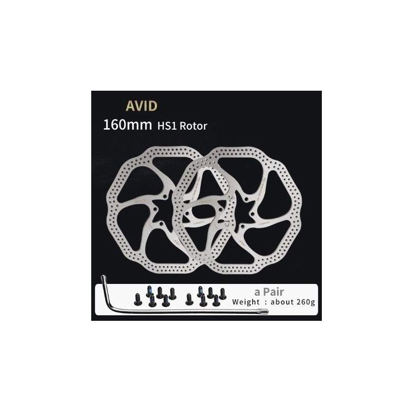 Mutatós hidraulikus féknyereg  - 17  