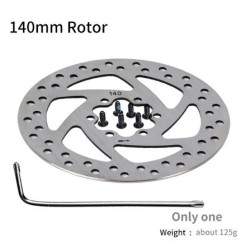 Гідравлічний гальмівний супорт Nutt  - 20  