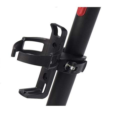 Becherhalter für Wasserflaschen  - 2 Becherhalter für Wasserflaschen
Ideale Unterstützung zum Tragen von Wasser auf Reisen.
Inst