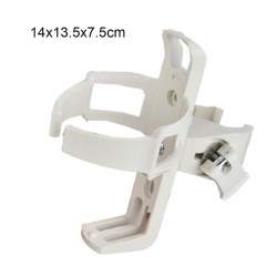 Pidstakannyk dlya plyashky z vodoyu  - 3 Pidstakannyk dlya plyashky z vodoyu
Idealʹna pidtrymka dlya perenesennya vody pid chas 