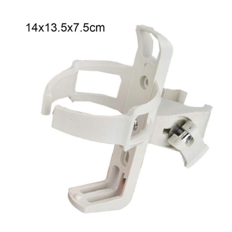 Pidstakannyk dlya plyashky z vodoyu  - 3 Pidstakannyk dlya plyashky z vodoyu
Idealʹna pidtrymka dlya perenesennya vody pid chas 