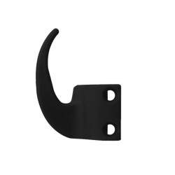 Gancho para colgar bolsas para Ninebot Max G30  - 2