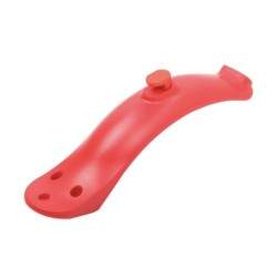 Короткий задній крило для Xiaomi M365 та M365 Pro Xiaomi - 11 Короткий задній крило для Xiaomi M365 та M365 Pro 