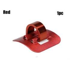 Kabelklips til Xiaomi M365 elektriske scootere Wan - 4  