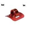 Cable Clip For Xiaomi M365 electric scooters Wan - 4  