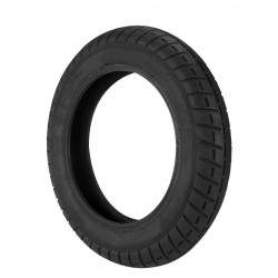 Dwie opony Xuan Cheng 10 cali dla Xiaomi M365, 1S, Pro2 i M365 Pro Xuan Cheng - 7 Dwie opony Xuan Cheng 10 cali dla Xiaomi M365,