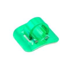 Cable Clip For Xiaomi M365 electric scooters Wan - 6  