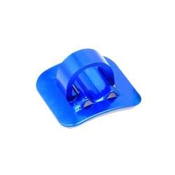 Зажим для кабеля для электросамокатов Xiaomi M365 Wan - 7  