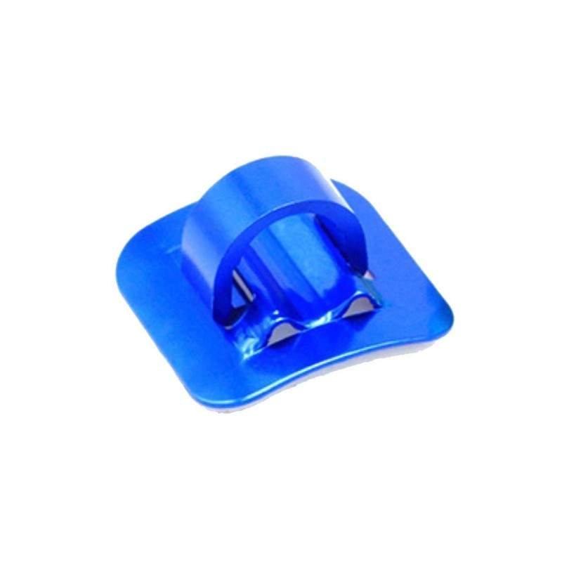 Clip pentru cablu Pentru scuterele electrice Xiaomi M365 Wan - 7  