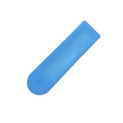 Carcasă de protecție impermeabilă pentru panoul de control al Xiaomi M365, 1S, Essential, Pro2 sau M365 Pro Xiaomi - 3  