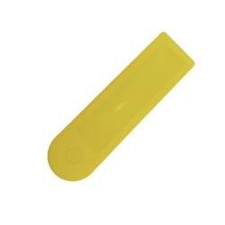 Beschermende waterdichte hoes voor het bedieningspaneel van de Xiaomi M365, 1S, Essential, Pro2 of M365 Pro Xiaomi - 5  