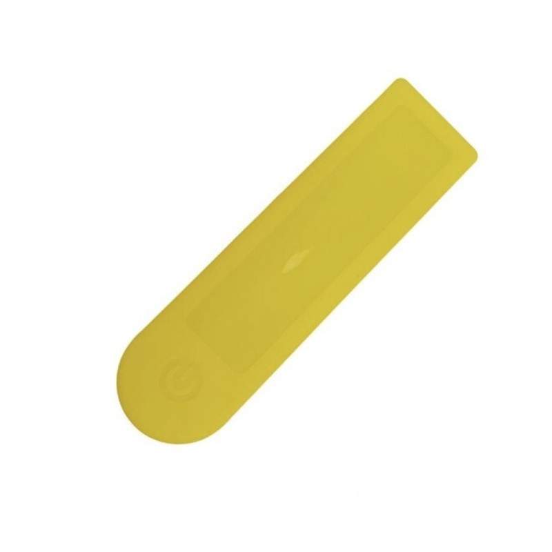 Wasserdichtes Schutzgehäuse für das Bedienfeld des Xiaomi M365, 1S, Essential, Pro2 oder M365 Pro Xiaomi - 5  