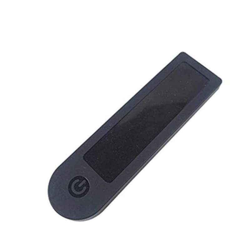 Ninebot Max - Capac de protecție impermeabil pentru panoul de control Segway - Ninebot - 3  