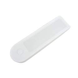 Ninebot Max - Prostateftikó adiávrocho kálymma gia ton pínaka elénchou Segway - Ninebot - 6  