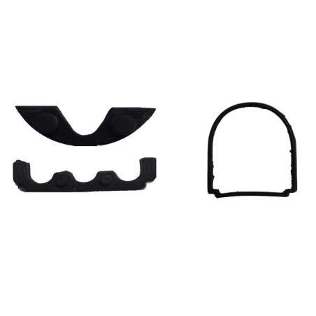 Első könnyű vízálló tömítés a Xiaomi M365, 1S, Pro2 és M365 Pro készülékekhez Xiaomi - 2  