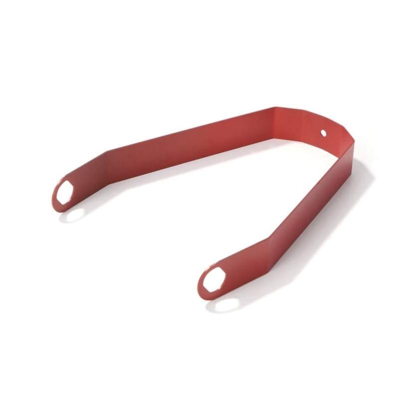 Hátsó sárvédő tartó Ninebot Max sorozatú elektromos robogókhoz  - 2 Hátsó sárvédő tartó Ninebot Max sorozatú elektromos robogókh