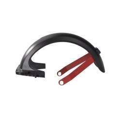 Задній крило для скутера Ninebot Max G30 Segway - Ninebot - 7  