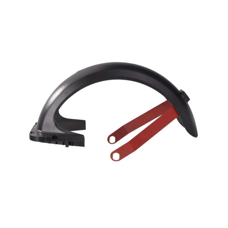 Заден калник за скутер Ninebot Max G30 Segway - Ninebot - 7  