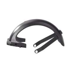 Заден калник за скутер Ninebot Max G30 Segway - Ninebot - 8  