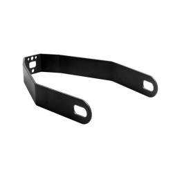 Aliuminio sparno atrama Xiaomi elektriniams 8 ir 10 colių paspirtukams  - 2 Aliuminio sparno atrama Xiaomi elektriniams 8 ir 10 