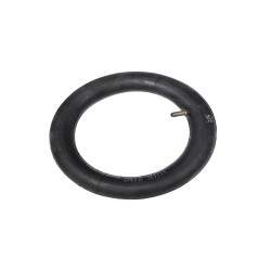 Ninebot E22 E22e E25, Xiaomi elektromos robogóval vagy hasonlókkal kompatibilis 9x2 hüvelykes gumiabroncs. Segway - Ninebot - 2 