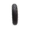 Xterm CST 10x2.25 inch tire for Kaabo Mantis electric scooters or with similar rims.  - 2 Xterm CST 10x2.25 inch tire for Kaabo 
