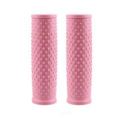 Handlebar grips - for Xiaomi M365, 1S, Pro2 and M365 Pro Xiaomi - 4  