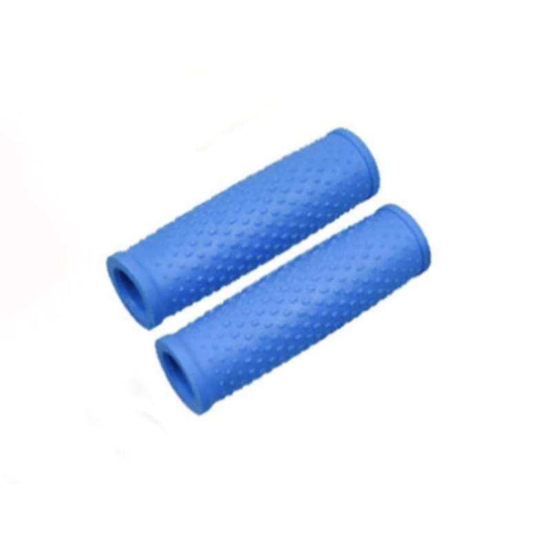 Handlebar grips - for Xiaomi M365, 1S, Pro2 and M365 Pro Xiaomi - 8  